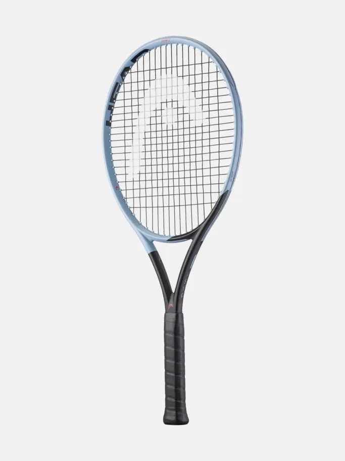 HEAD インスティンクト48-57LBS HEAD Instinct Team L Tennis Racquet – HEAD