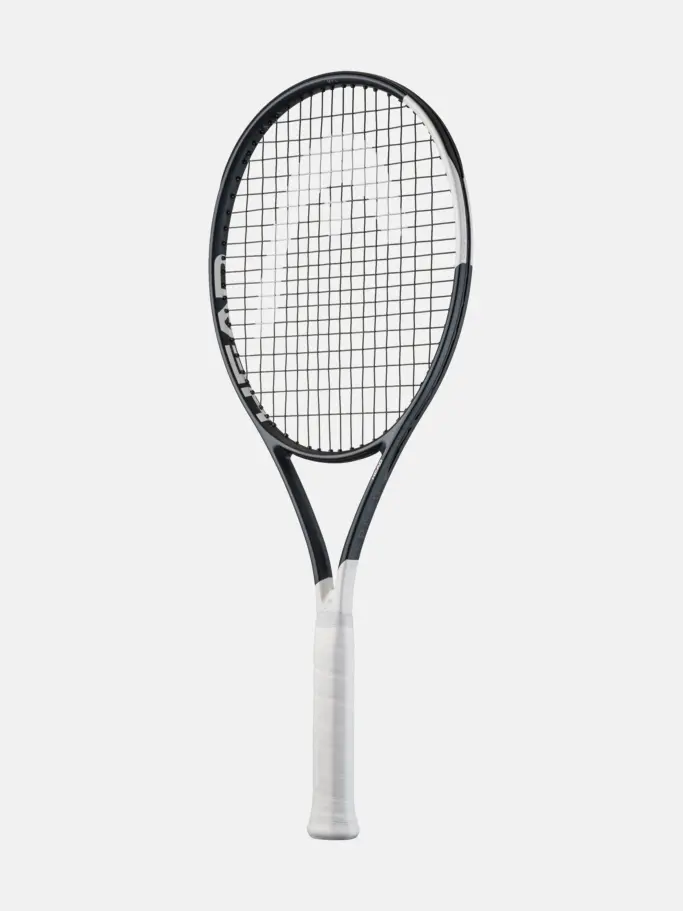HEAD Speed MP L テニスラケット – HEAD