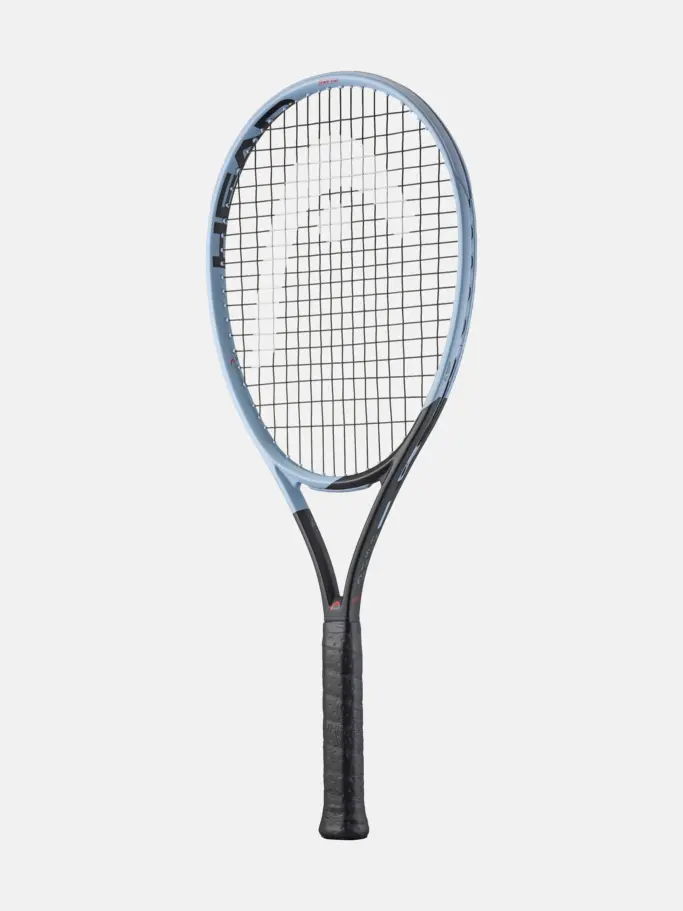 ラケット(硬式用) HEAD Instinct PWR G2 HEAD Instinct PWR 110 Tennis Racquet – HEAD
