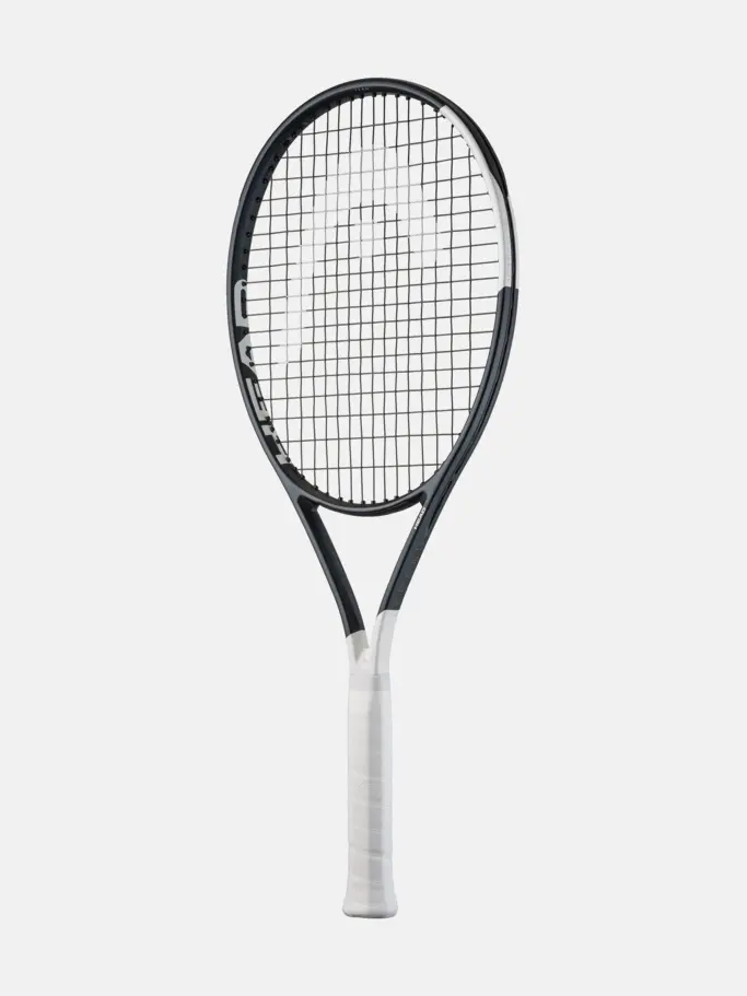 HEAD Speed Team Tennis Racquet – HEAD
