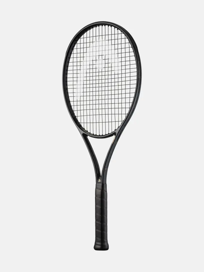 HEAD スピードプロ HEAD Speed PRO Tennis Racquet – HEAD