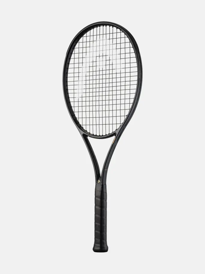 ヘッド　スピードmp legend G2 HEAD SPEED MP LEGEND 2024 G2