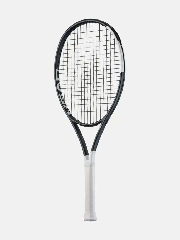 Product overview - Speed Jr. 2026