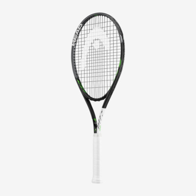 HEAD 281784-RD 16 Unisex Adult Tennis Racquet Red 