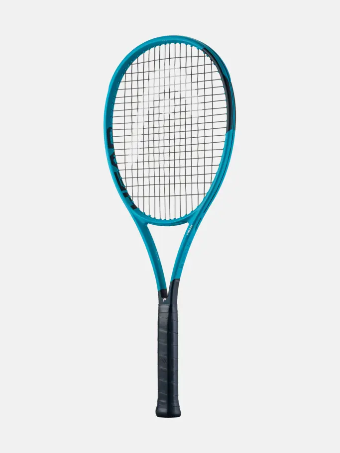 HEAD Boom PRO Tennis Racquet – HEAD
