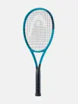 Display front view of HEAD Boom MP Tennis Racquet