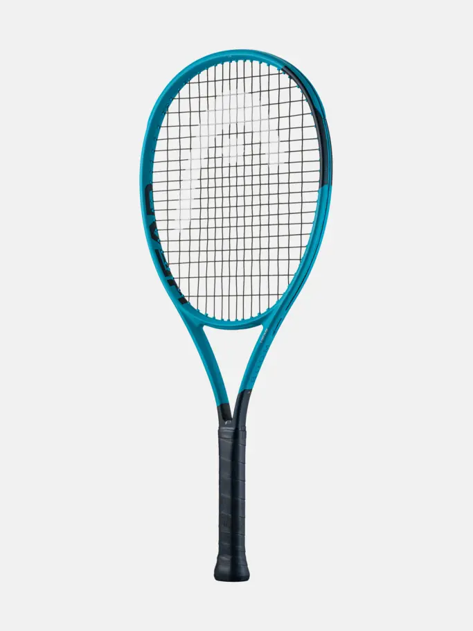 Product overview - Boom Jr. 2026