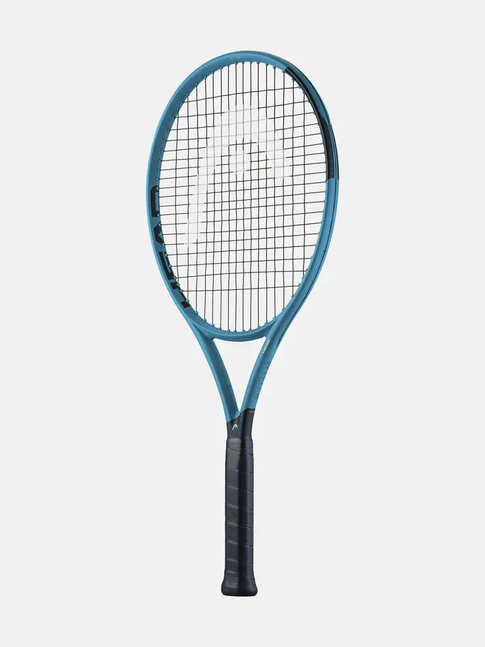 Product overview - Boom ELITE 2026