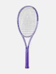 Display front view of HEAD Boom MP Alternate Tennis Racquet