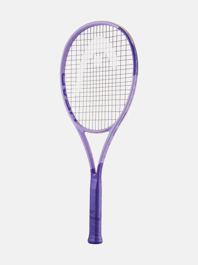 HEAD Boom MP L Alternate Tennis Racquet – HEAD