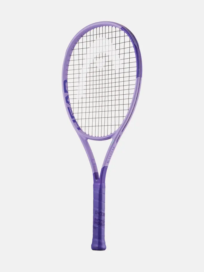 Product overview - Boom Jr. Alternate 2026