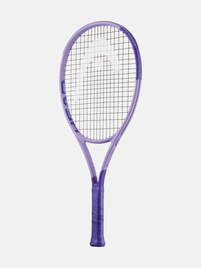 Product overview - Boom Jr. 25 Alternate 2026