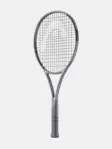 Display front view of HEAD SQUARED Tennisschläger