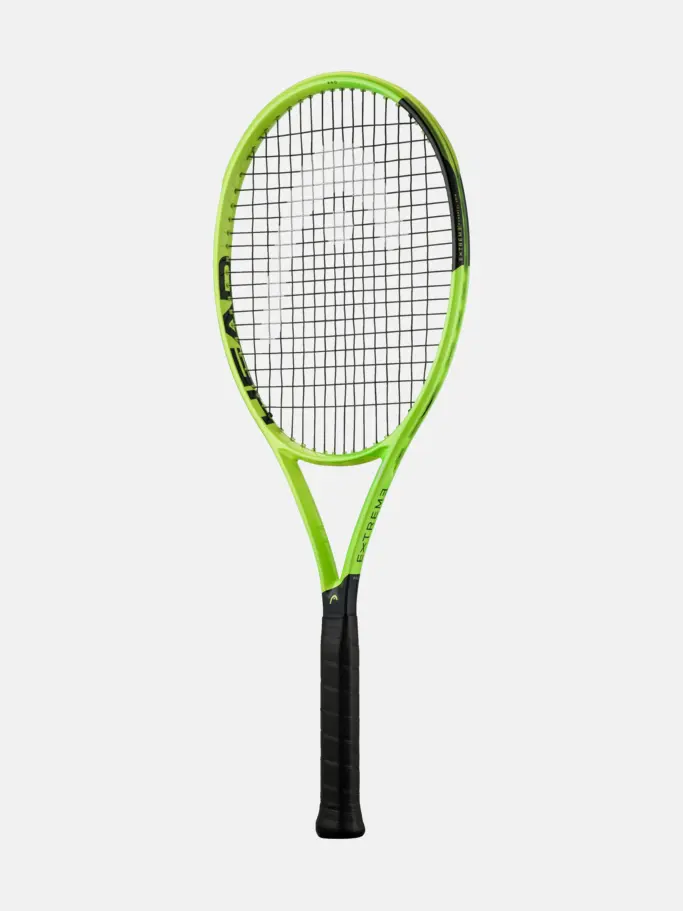 Product overview - Extreme PRO 2026