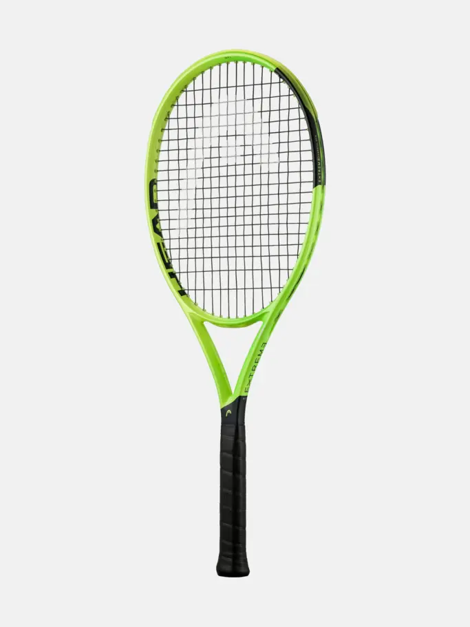 Product overview - Extreme MP L 2026