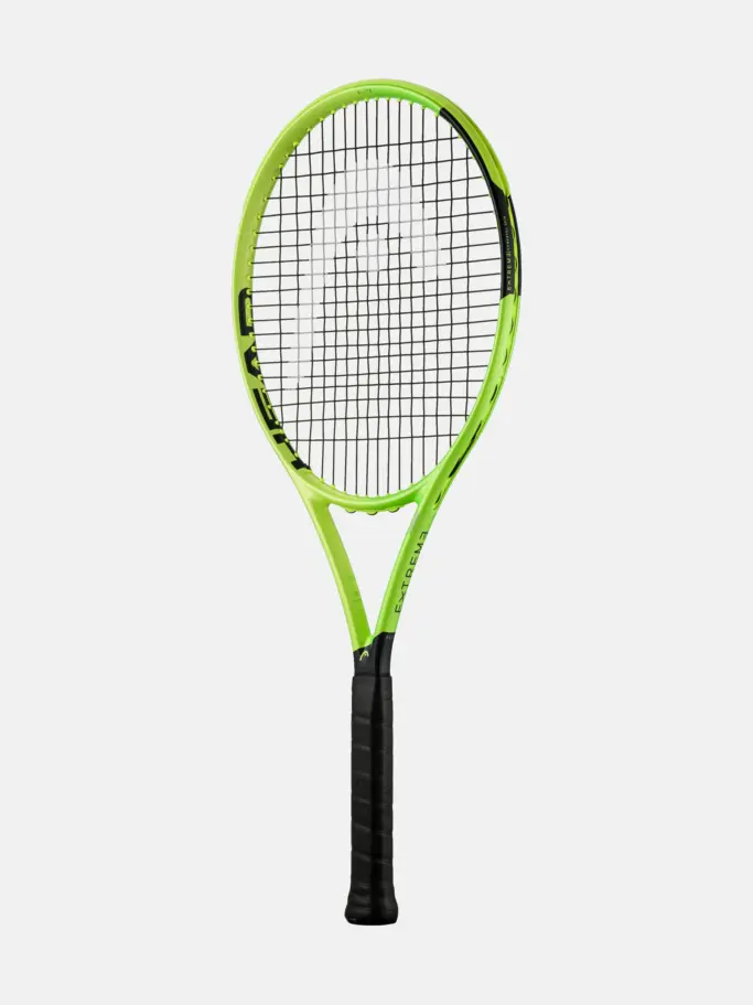 Product overview - Extreme ELITE 2026