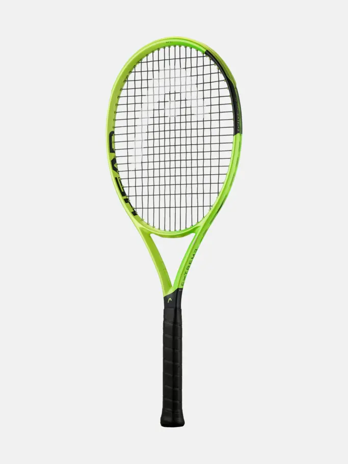 Product overview - Extreme MP XL 2026
