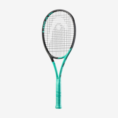 Tennis Rackets