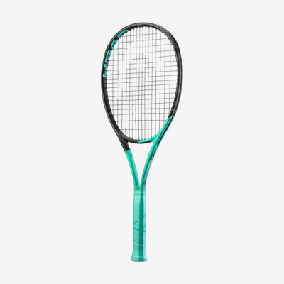 HEAD Boom MP Tennis Racquet