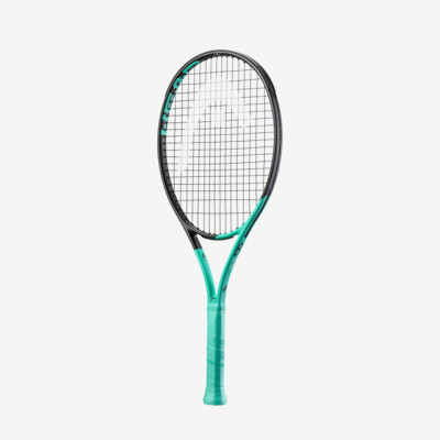 New Prince Play & Stay 23" Junior Performance Tennis Racquet 