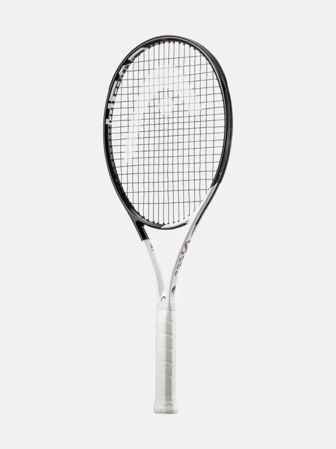 Product overview - Speed PRO 2022