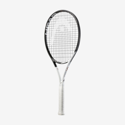 HEAD Speed MP Tennis Racquet