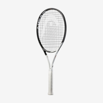 Tennis Racquets - Tennis – HEAD