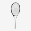 HEAD Speed TEAM Tennis Racquet