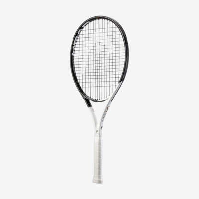 HEAD Speed Tennis Racquets – HEAD