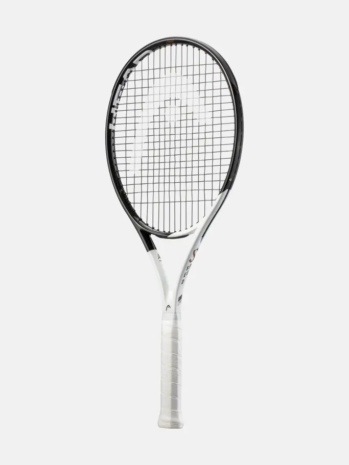 HEAD SPEED TEAM (スピード チーム) 2022 G1 speed-team-2022.webp
