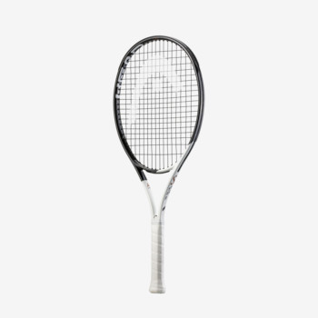 Juniors Racquets - Tennis Racquets - Tennis – HEAD