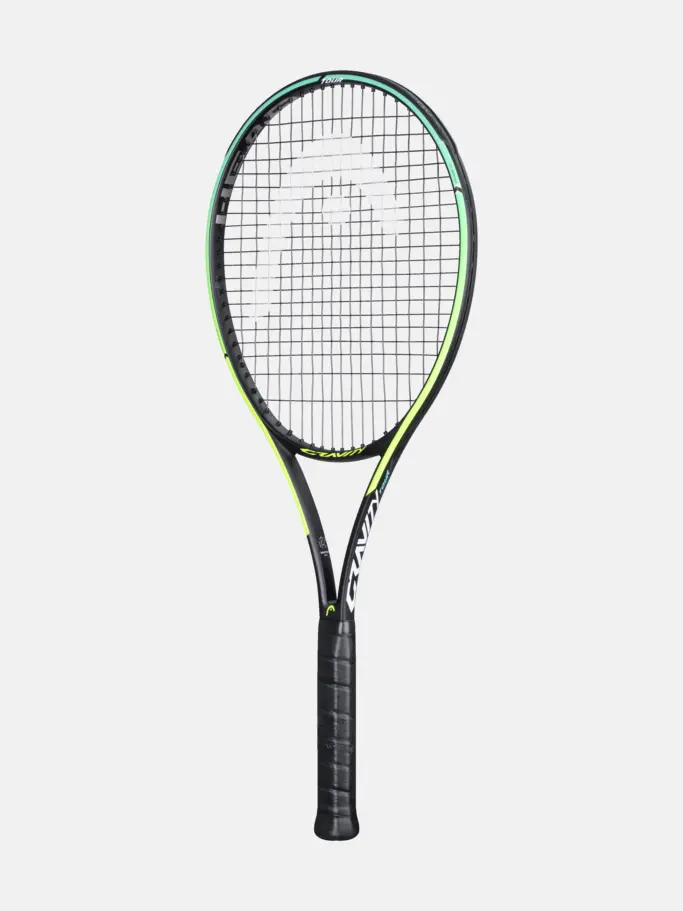 HEAD gravity tour 新品 ヘッド Gravity TOUR 235313 (テニスラケット) 価格比較 - 価格.com