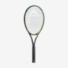 HEAD Gravity S Tennis Racquet