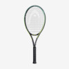 HEAD Gravity LITE Tennis Racquet