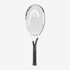 HEAD Speed PRO Tennis Racquet