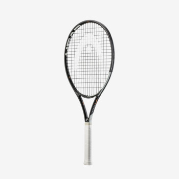 Juniors Racquets - Tennis Racquets - Tennis – HEAD