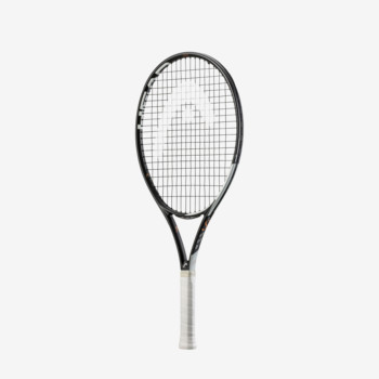 Juniors Racquets - Tennis Racquets - Tennis – HEAD