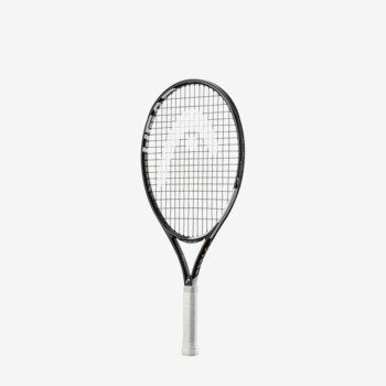 Juniors Racquets - Tennis Racquets - Tennis – HEAD