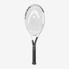 HEAD Speed S Tennis Racquet
