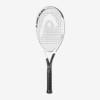 HEAD Speed LITE Tennis Racquet