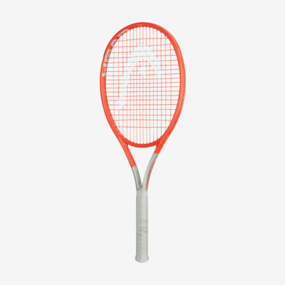 Head Graphene Touch Radical Pro Nylon Raquette de Tennis 
