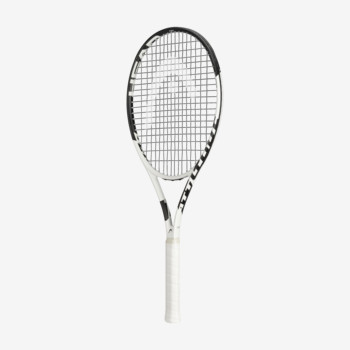 Attitude Tennis Racquets - Recreational Racquets - Tennis Racquets ...