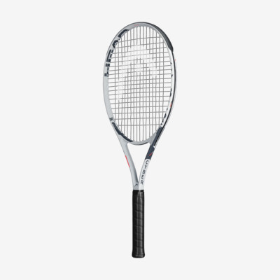 HEAD MX Speed Elite Tennis Racket Grip 2 4.1/4 