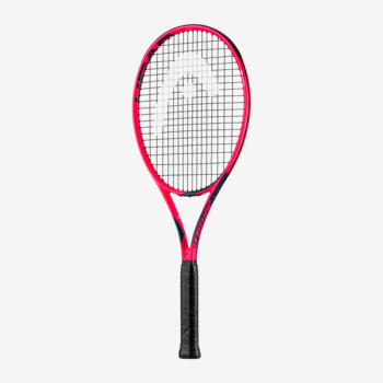 Attitude Tennis Racquets - Recreational Racquets - Tennis Racquets ...