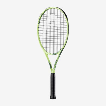 Attitude Tennis Racquets - Recreational Racquets - Tennis Racquets ...