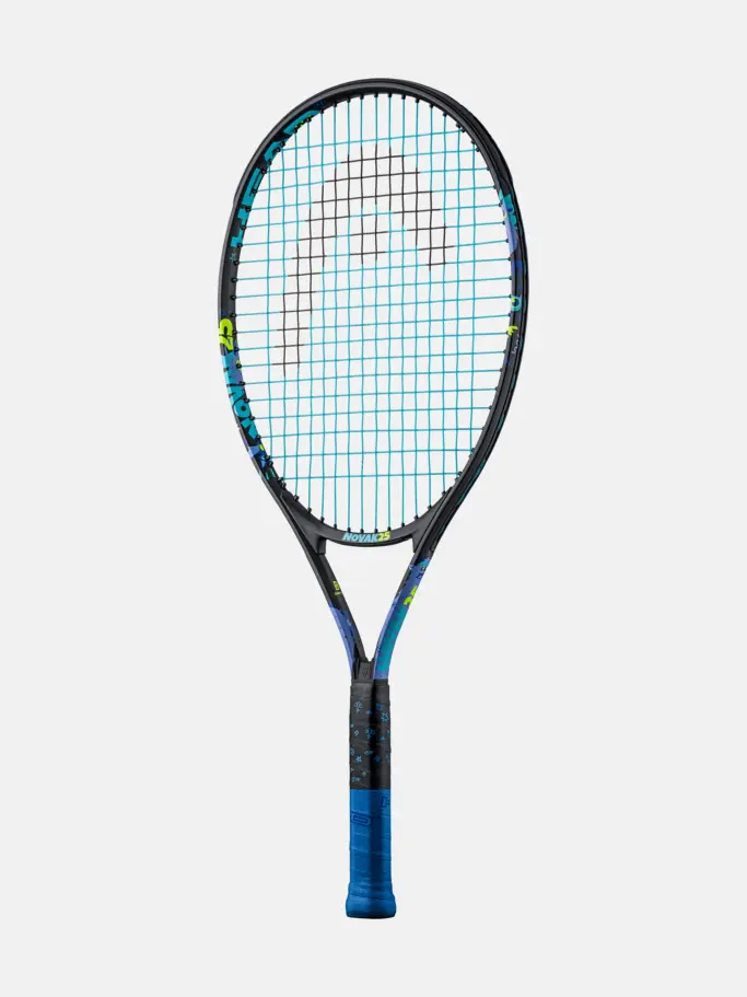 Product overview - Novak 25