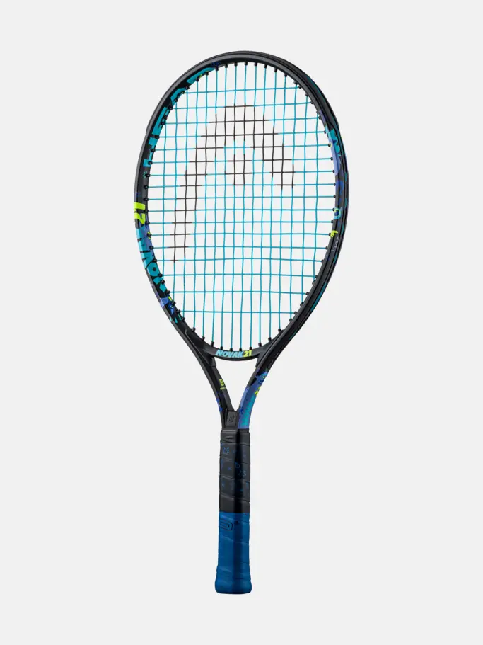 Product overview - Novak 21