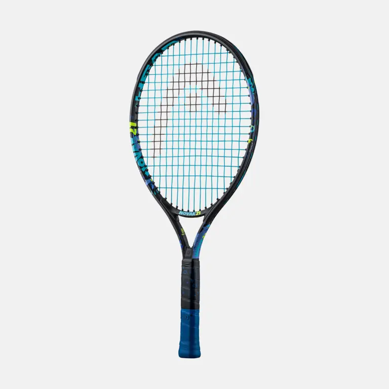 Product overview - Novak 21