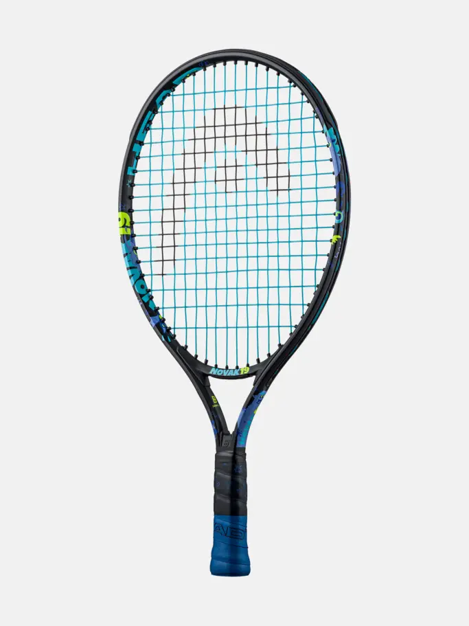 Product overview - Novak 19