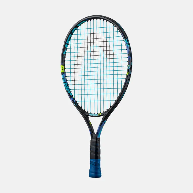 Product overview - Novak 19